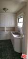 1320 Harvard Blvd - Photo 4
