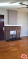 1320 Harvard Blvd - Photo 5