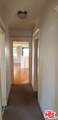 1320 Harvard Blvd - Photo 6