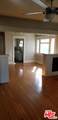 1320 Harvard Blvd - Photo 7