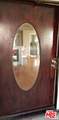 1320 Harvard Blvd - Photo 8