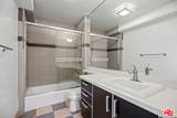 11346 Iowa Ave - Photo 10