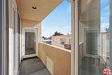 11346 Iowa Ave - Photo 11