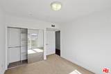 11346 Iowa Ave - Photo 12