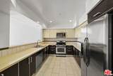 11346 Iowa Ave - Photo 2