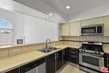 11346 Iowa Ave - Photo 3