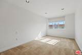 11346 Iowa Ave - Photo 5