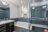 11346 Iowa Ave - Photo 6