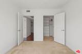 11346 Iowa Ave - Photo 9