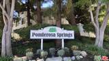 1310 Park Western Dr - Photo 1