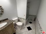1310 Park Western Dr - Photo 22