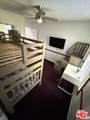1310 Park Western Dr - Photo 24