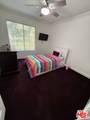1310 Park Western Dr - Photo 25