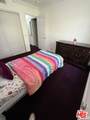 1310 Park Western Dr - Photo 26