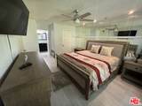 1310 Park Western Dr - Photo 27