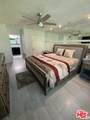1310 Park Western Dr - Photo 28