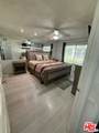 1310 Park Western Dr - Photo 29