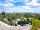 1310 Park Western Dr - Photo 3
