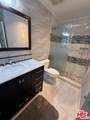 1310 Park Western Dr - Photo 30