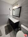 1310 Park Western Dr - Photo 31