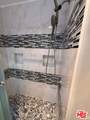 1310 Park Western Dr - Photo 32