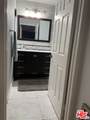 1310 Park Western Dr - Photo 34