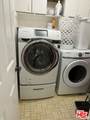 1310 Park Western Dr - Photo 35