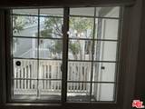 1310 Park Western Dr - Photo 36