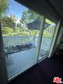 1310 Park Western Dr - Photo 37