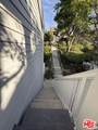 1310 Park Western Dr - Photo 38