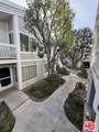 1310 Park Western Dr - Photo 39