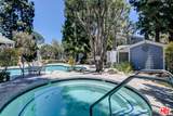 1310 Park Western Dr - Photo 4