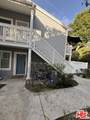 1310 Park Western Dr - Photo 40