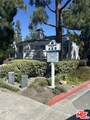 1310 Park Western Dr - Photo 43