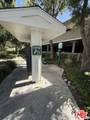 1310 Park Western Dr - Photo 44