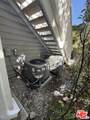 1310 Park Western Dr - Photo 45