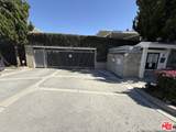 1310 Park Western Dr - Photo 46