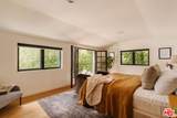 9849 Portola Dr - Photo 10