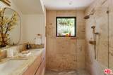 9849 Portola Dr - Photo 11