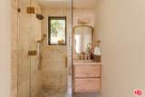 9849 Portola Dr - Photo 13
