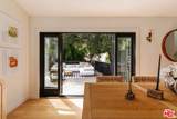 9849 Portola Dr - Photo 18