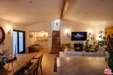 9849 Portola Dr - Photo 2
