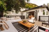 9849 Portola Dr - Photo 20