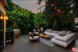 9849 Portola Dr - Photo 3