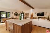 9849 Portola Dr - Photo 5