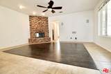 1124 Acapulco Ave - Photo 10