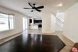 1124 Acapulco Ave - Photo 11