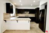 1124 Acapulco Ave - Photo 12