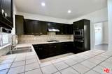 1124 Acapulco Ave - Photo 13