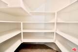 1124 Acapulco Ave - Photo 15
